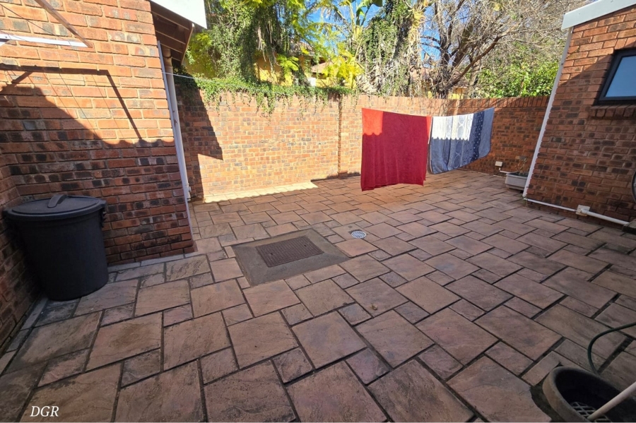 2 Bedroom Property for Sale in Memorial Road Area Northern Cape